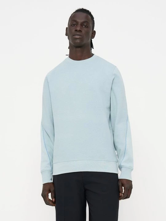 Foto van product Sweater Paul Smith blauw