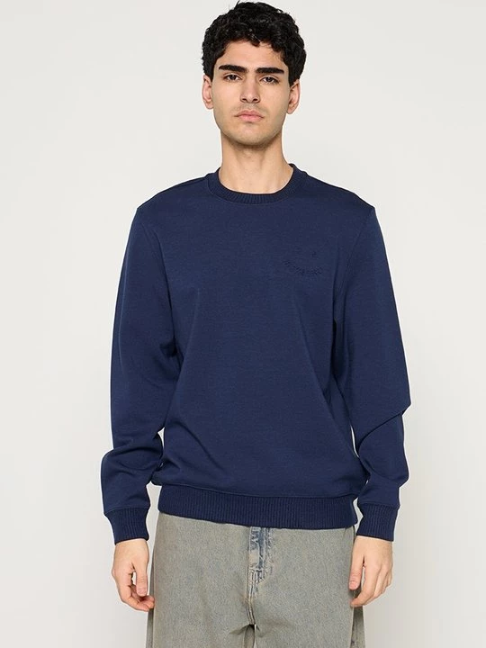 Foto van product Sweater Paul Smith blauw
