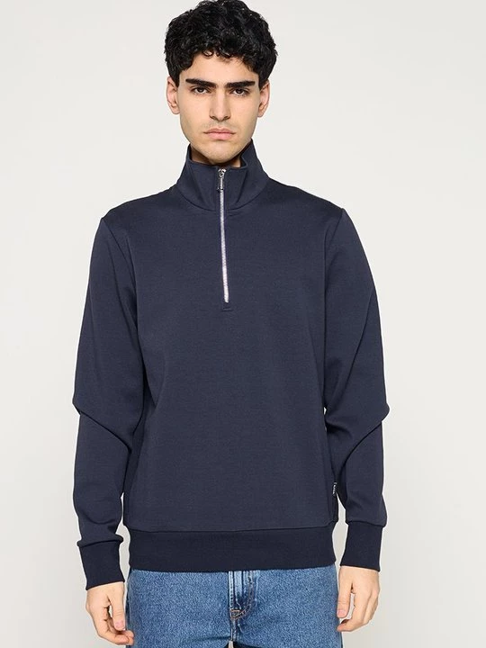 Foto van product Sweater Paul Smith blauw