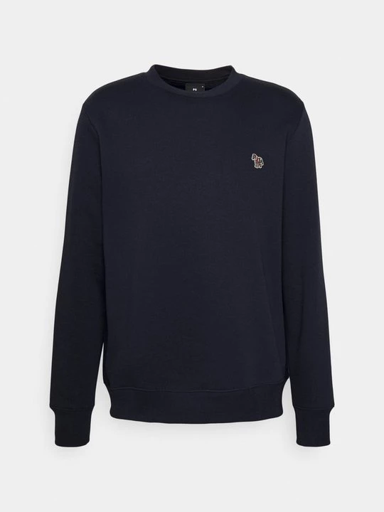 Foto van product Sweater Paul Smith donkerblauw