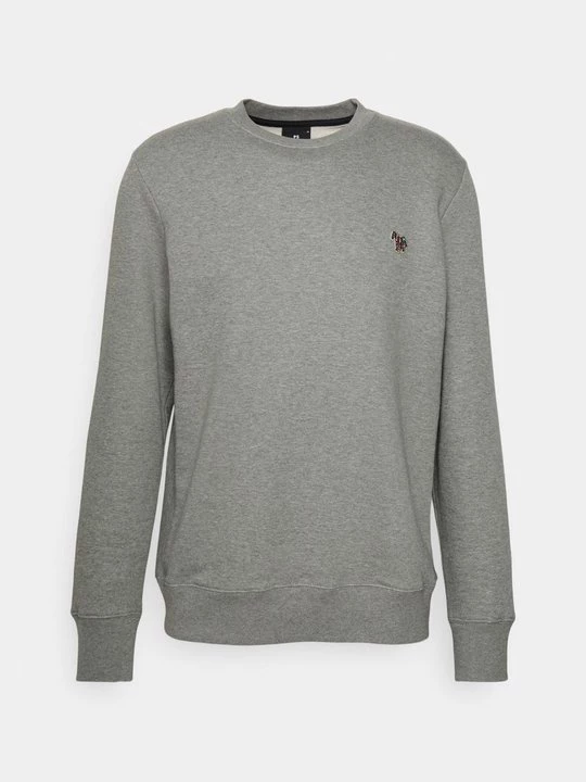 Foto van product Sweater Paul Smith grijs