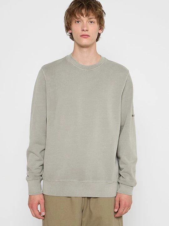 Foto van product Sweater Paul Smith lichtgroen