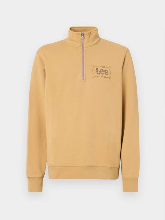 Foto van product Sweater Paul Smith oranje