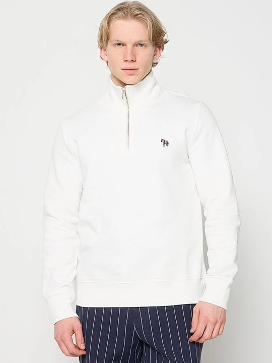 Foto van product Sweater Paul Smith wit
