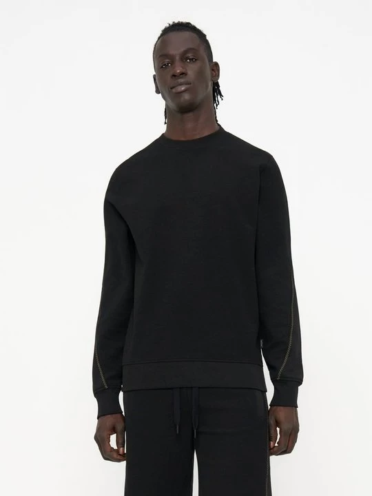 Foto van product Sweater Paul Smith zwart