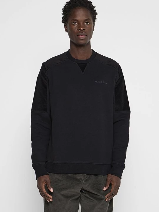 Foto van product Sweater Paul Smith zwart