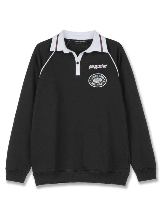 Foto van product Sweater Pegador