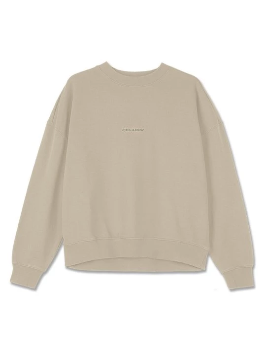 Foto van product Sweater Pegador beżowy