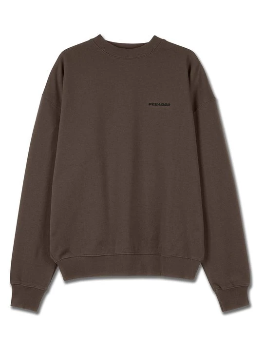 Foto van product Sweater Pegador bruin