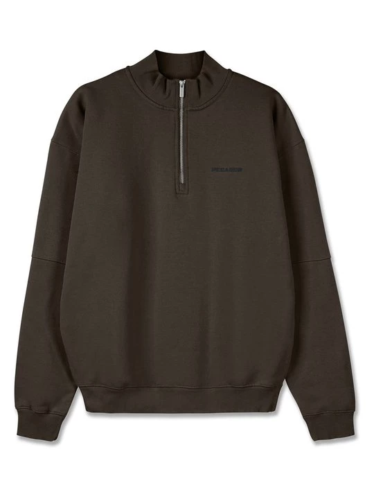 Foto van product Sweater Pegador bruin