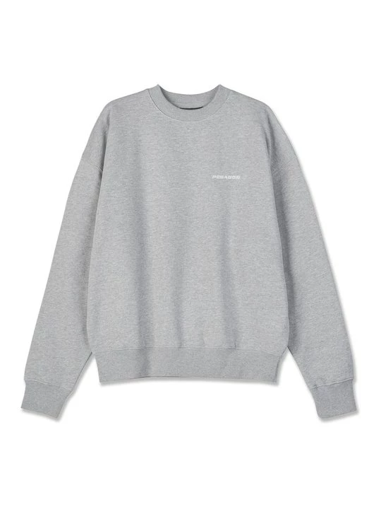 Foto van product Sweater Pegador grijs