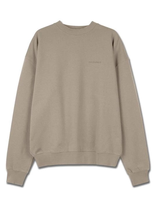 Foto van product Sweater Pegador grijs