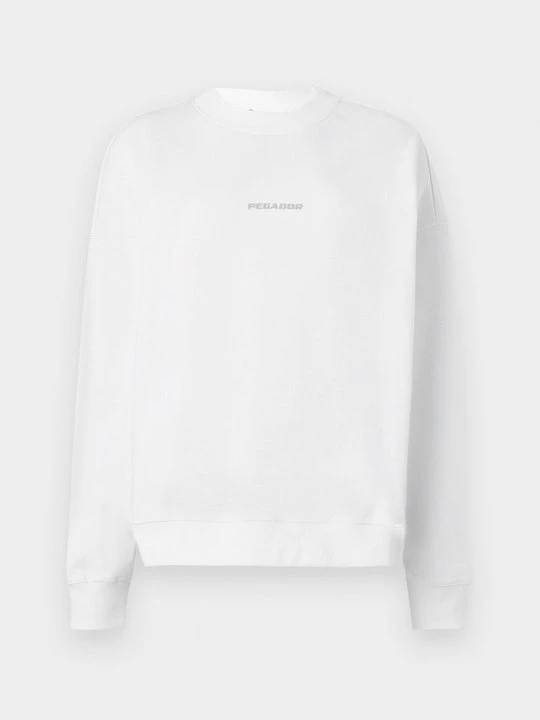 Foto van product Sweater Pegador grijs
