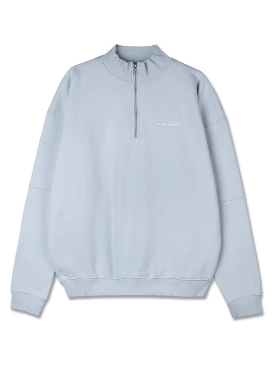Foto van product Sweater Pegador lichtblauw