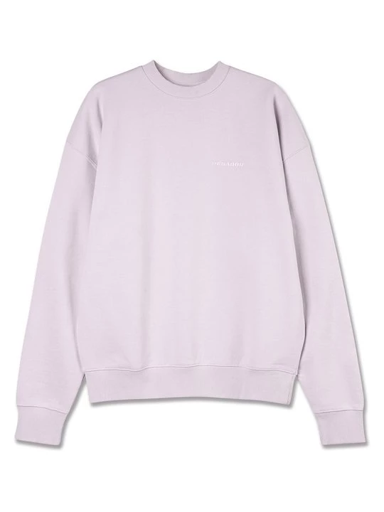 Foto van product Sweater Pegador paars