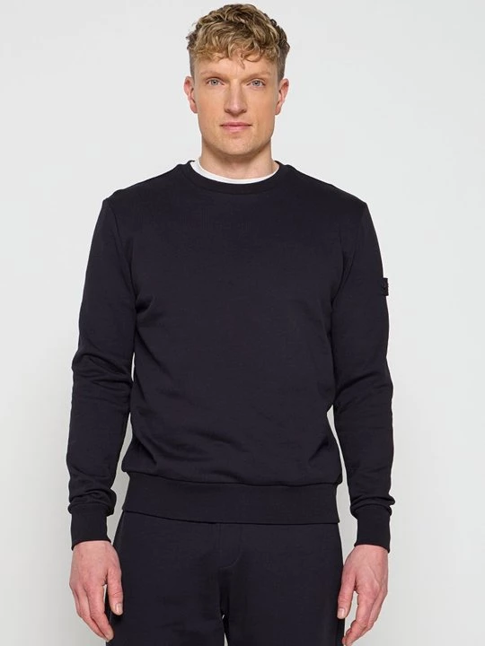 Foto van product Sweater Peuterey