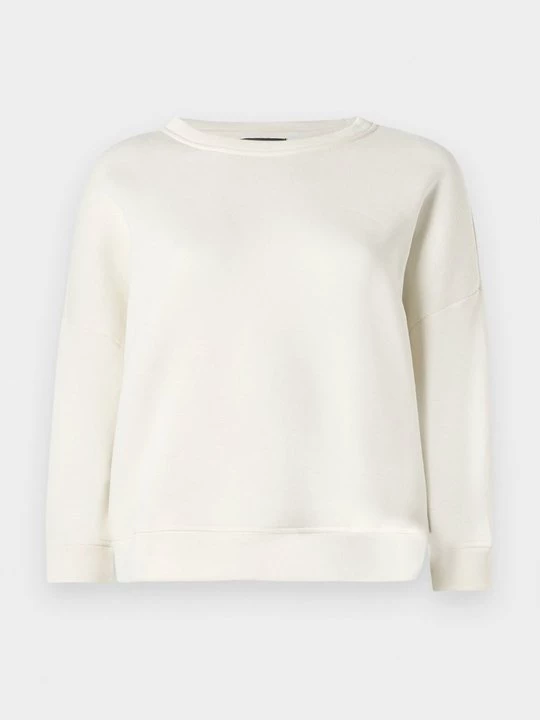 Foto van product Sweater Pieces beżowy