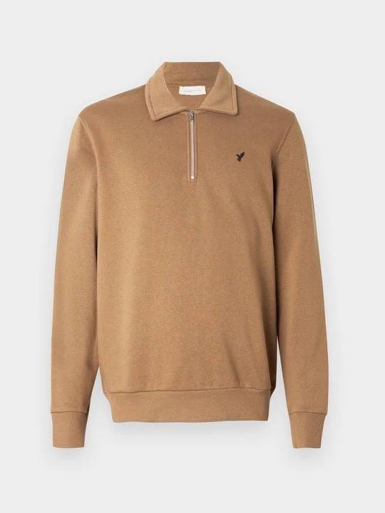 Foto van product Sweater Pier One By Zalando bruin