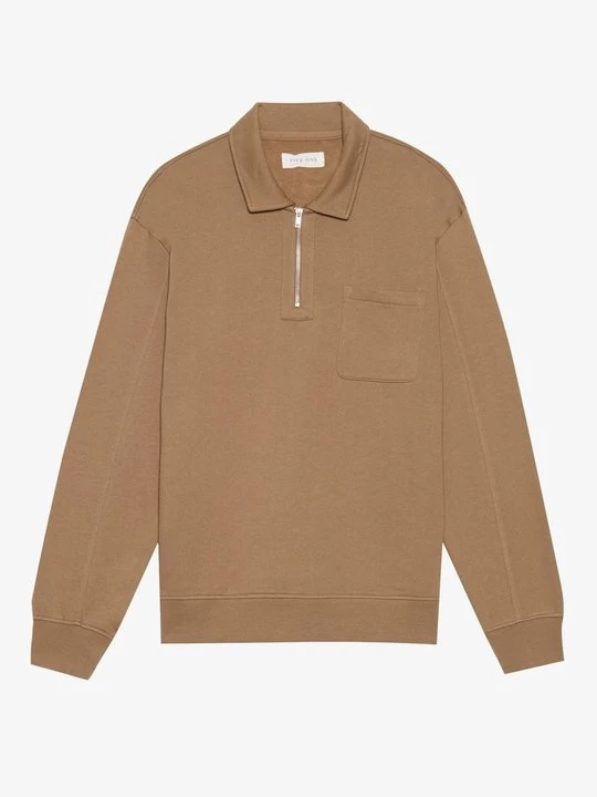 Foto van product Sweater Pier One By Zalando bruin
