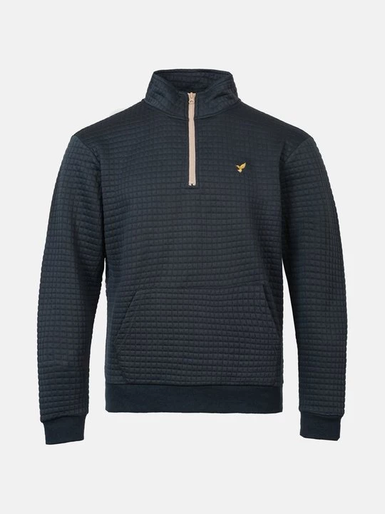 Foto van product Sweater Pier One By Zalando donkerblauw