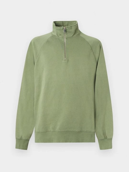 Foto van product Sweater Pier One By Zalando lichtgroen