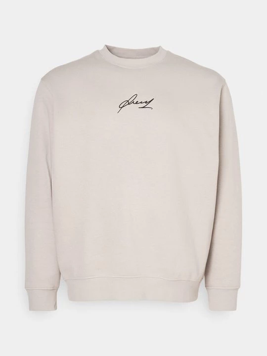 Foto van product Sweater Pier One By Zalando tan
