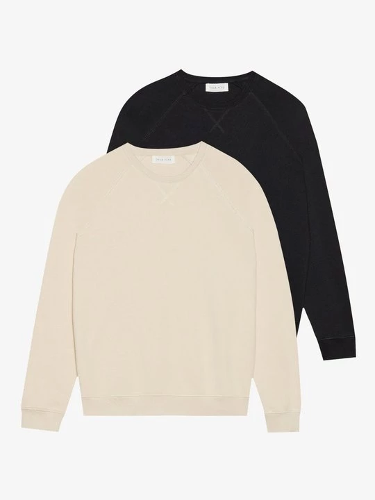 Foto van product Sweater Pier One By Zalando tan