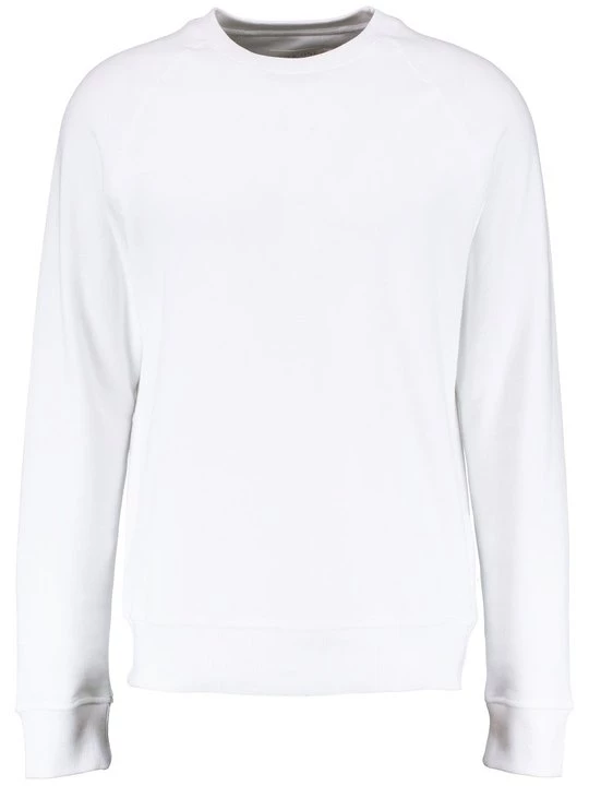 Foto van product Sweater Pier One By Zalando wit