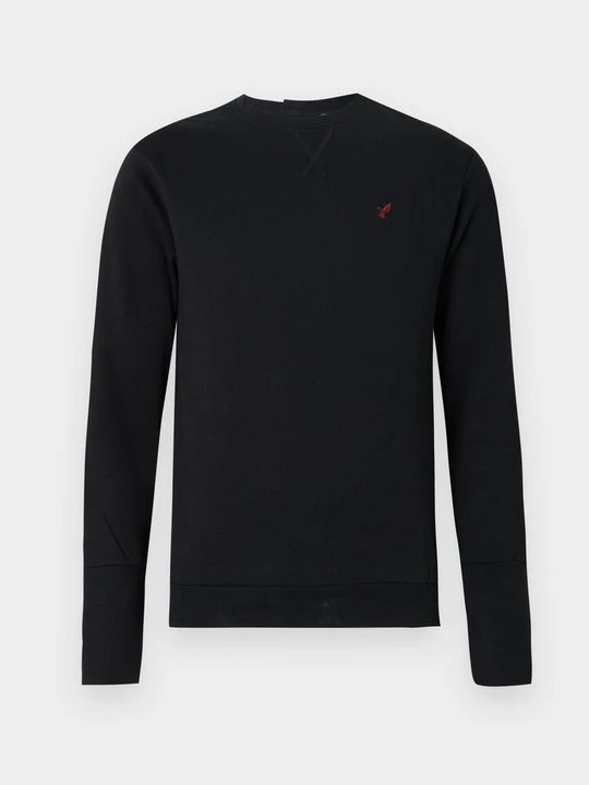 Foto van product Sweater Pier One By Zalando zwart