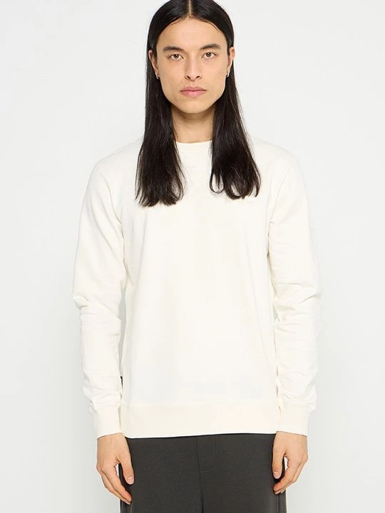 Foto van product Sweater POC crème