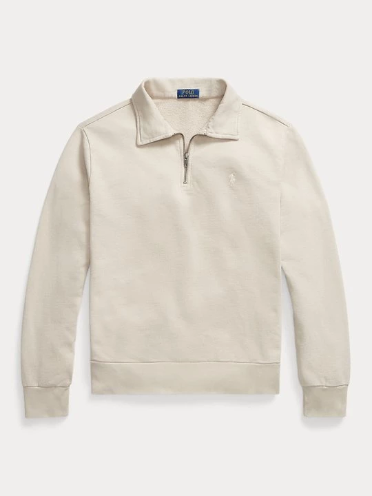 Foto van product Sweater Polo Ralph Lauren beżowy