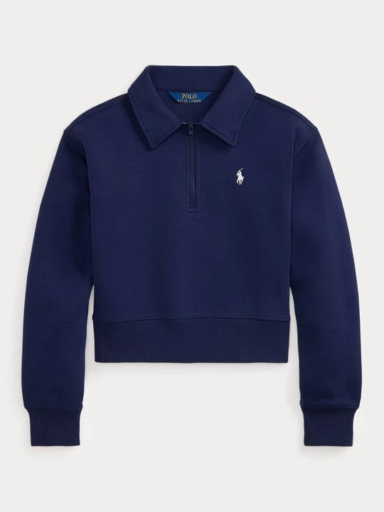 Foto van product Sweater Polo Ralph Lauren blauw
