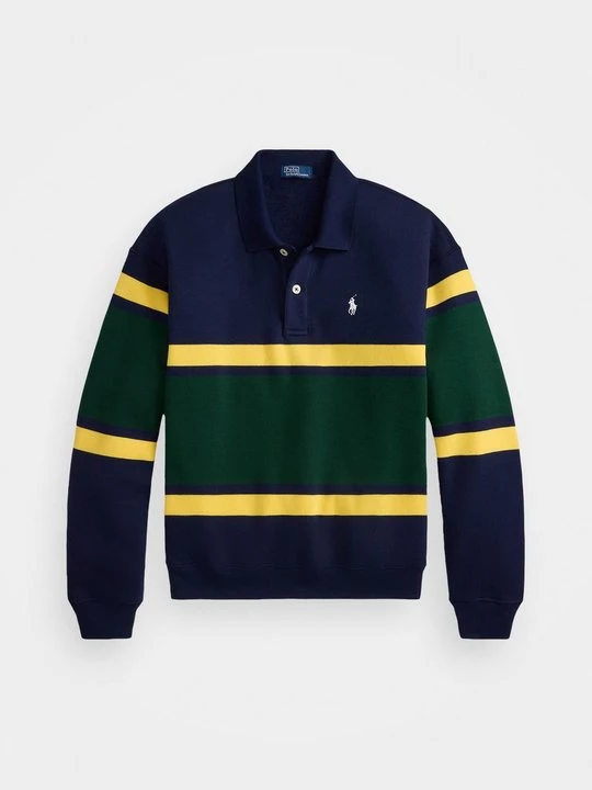 Foto van product Sweater Polo Ralph Lauren blauw