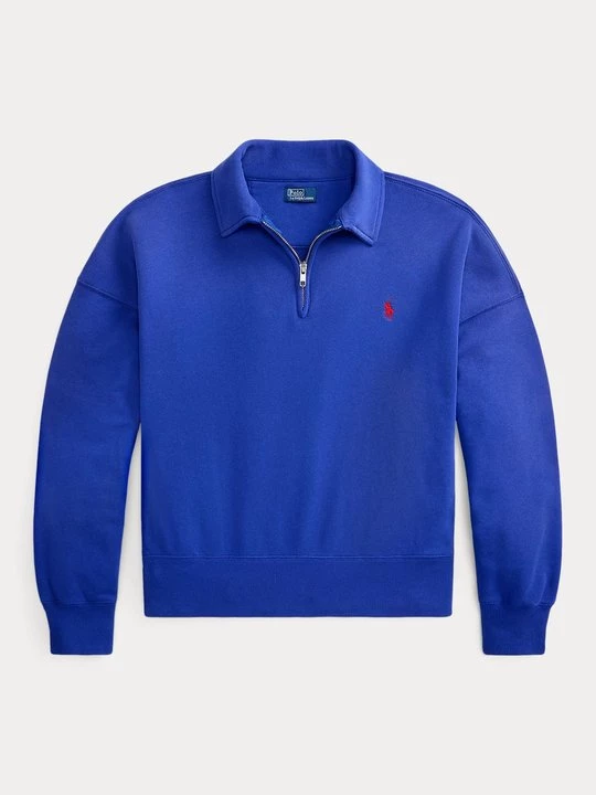 Foto van product Sweater Polo Ralph Lauren blauw