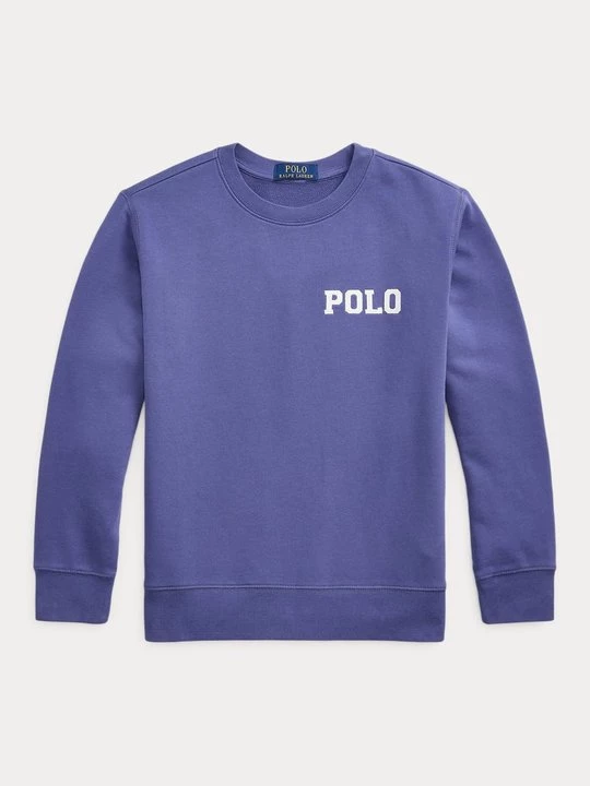 Foto van product Sweater Polo Ralph Lauren blauw