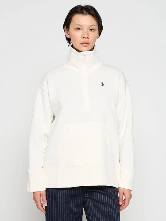 Foto van product Sweater Polo Ralph Lauren crème