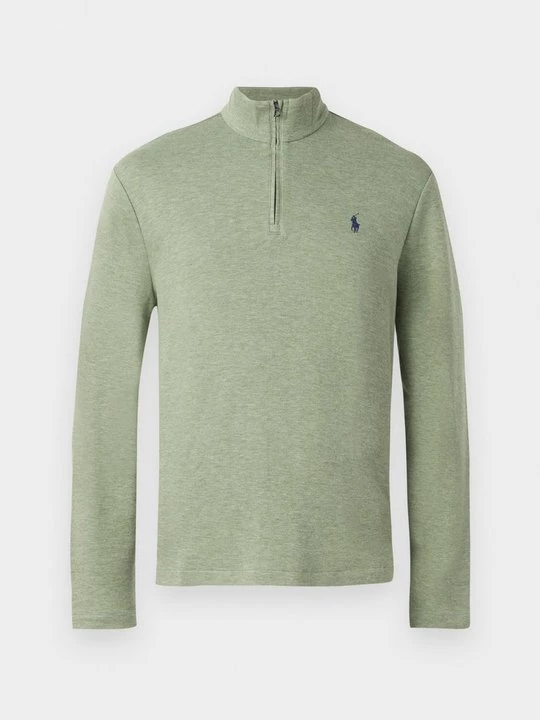 Foto van product Sweater Polo Ralph Lauren donkerblauw