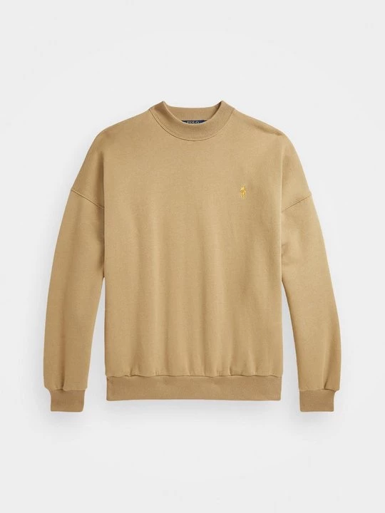 Foto van product Sweater Polo Ralph Lauren kaki