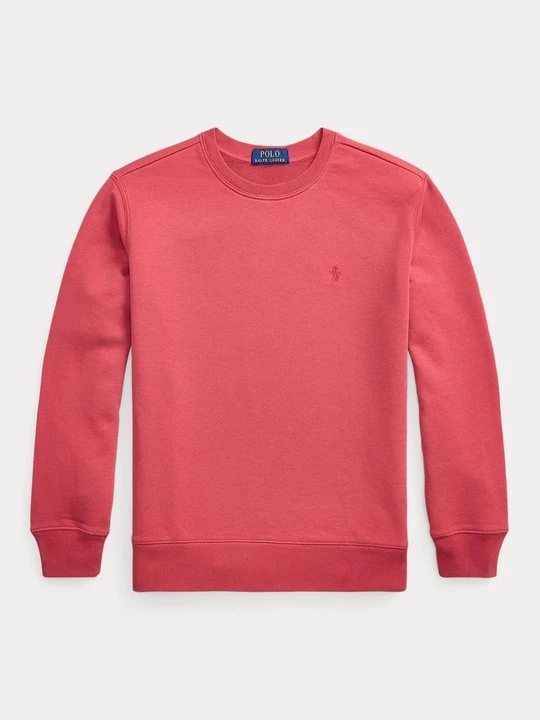 Foto van product Sweater Polo Ralph Lauren rood