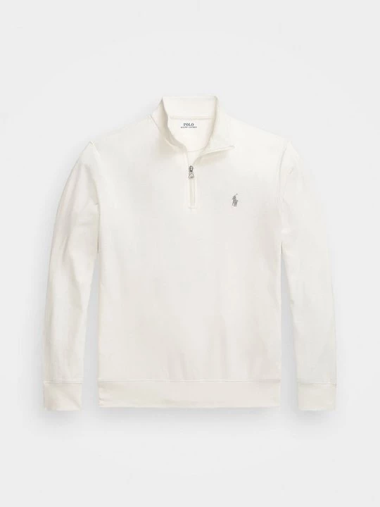 Foto van product Sweater Polo Ralph Lauren wit