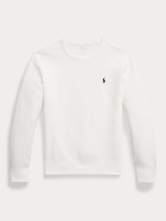 Foto van product Sweater Polo Ralph Lauren wit