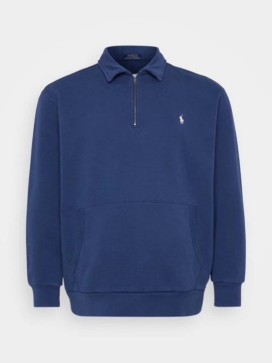 Foto van product Sweater Polo Ralph Lauren zwart