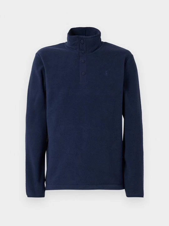 Foto van product Sweater Polo Ralph Lauren zwart