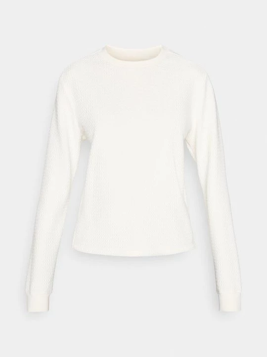 Foto van product Sweater Puma beżowy