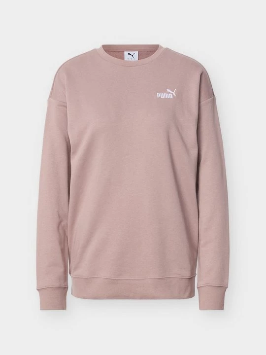 Foto van product Sweater Puma taupe