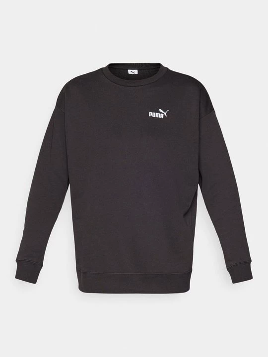 Foto van product Sweater Puma zwart