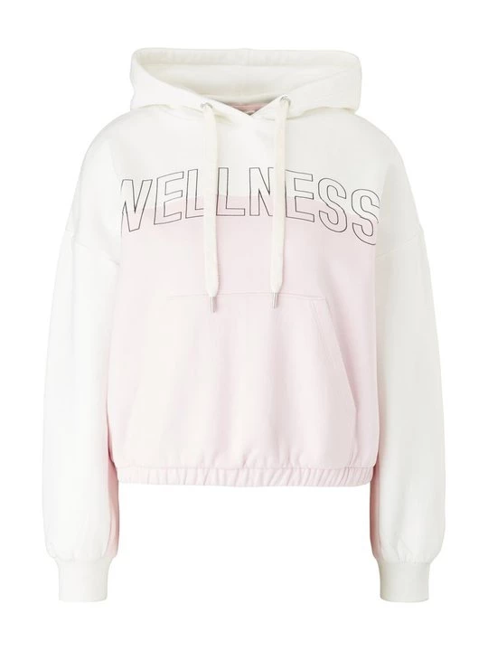 Foto van product Sweater QS roze