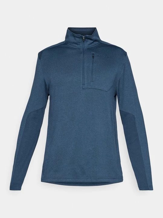 Foto van product Sweater Spyder donkerblauw