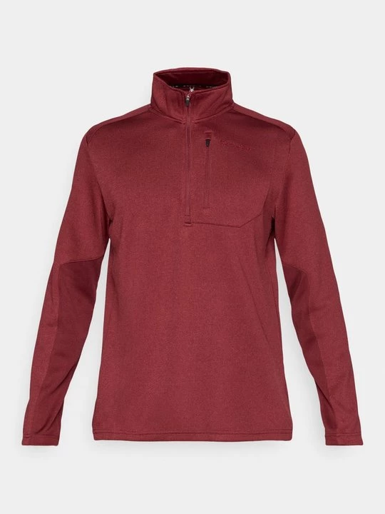 Foto van product Sweater Spyder rood
