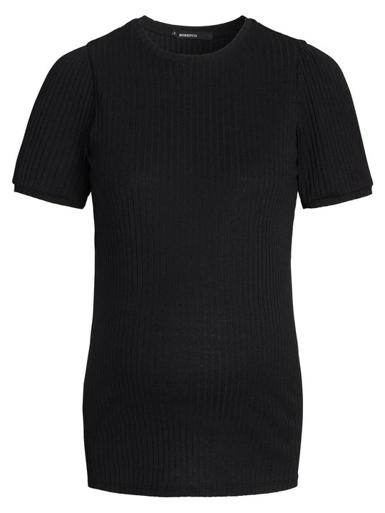 Foto van product Sweater Supermom zwart